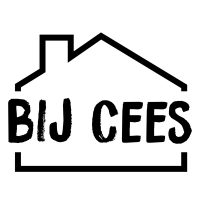 Bij Cees Logo