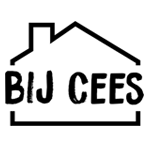 BijCees Logo