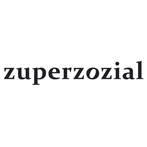Logo Zuperzocial klein