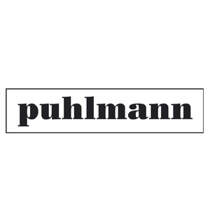 Puhlmann logo klein