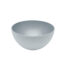 Zuperzozial Nature Bowl Grey 20cm bijcees.nl
