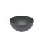 Zuperzozial Nature Bowl Slate 16cm bijcees.nl