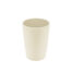 Zuperzozial Nature Cup 340ml Cream bijcees.nl