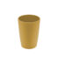 Zuperzozial Nature Cup 340ml Mustard bijcees.nl