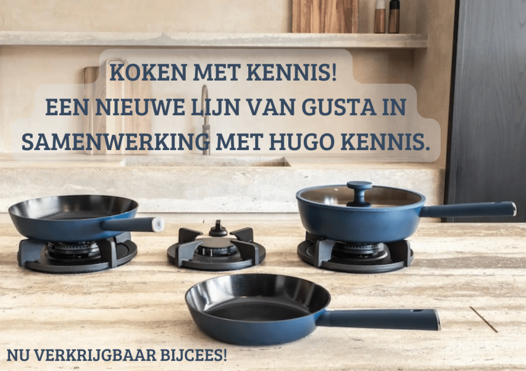 Collectie