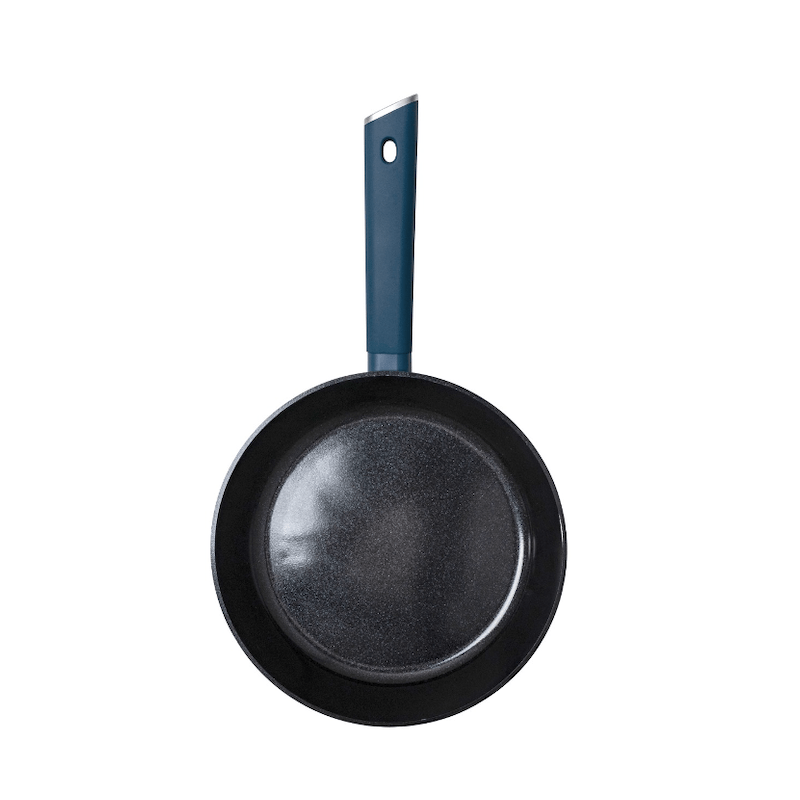 Gusta Hugo Kennis koekenpan 24cm bijcees.nl