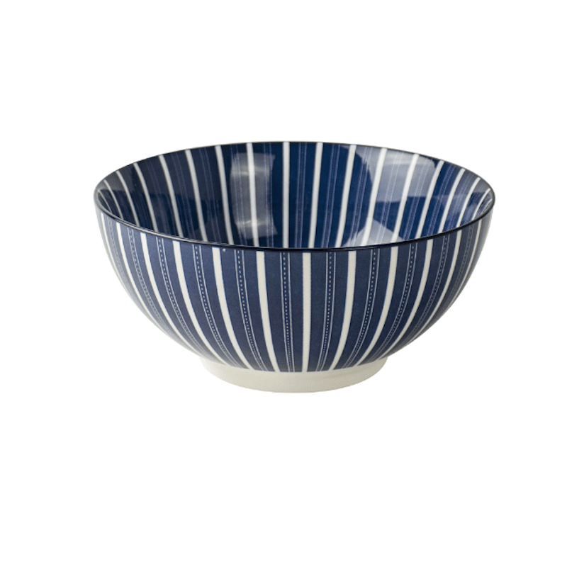 gusta schaal 12 stripes otb bijcees.nl
