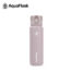 aquaflask sip bottle dusty rose 24oz waterfles rietje 720ml bijcees.nl