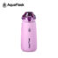 aquaflask mallows honey lavender 16oz waterfles kids bijcees.nl