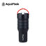 aquaflask tumbler 30oz maverick drinkfles 887ml bijcees.nl