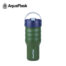 aquaflask tumbler 30oz ranger drinkfles 887ml bijcees.nl