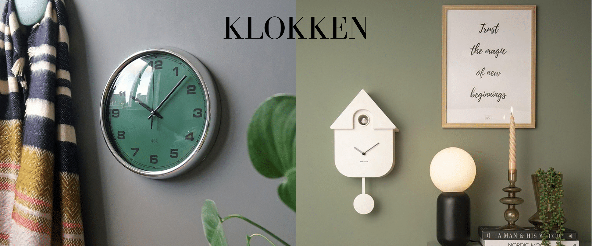 banner klok BijCees